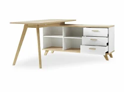 New Schreibtisch Oslo Schreibtische|Schreibtische