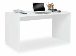 Discount Schreibtisch Schreibtische|Schreibtische