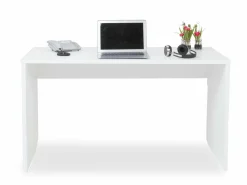 Discount Schreibtisch Schreibtische|Schreibtische