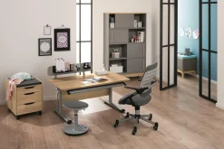 Sale Schreibtisch DIEGO Schreibtische|Schreibtische