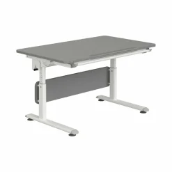 Sale Schreibtisch DIEGO 120 Schreibtische|Schreibtische