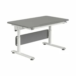 Discount Schreibtisch DIEGO 120 Schreibtische|Schreibtische