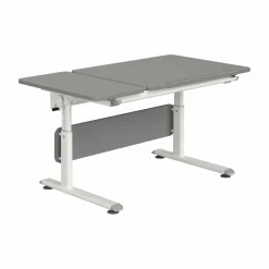 Sale Schreibtisch DIEGO 130 GT Schreibtische|Schreibtische