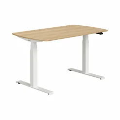 Discount Schreibtisch E-LION Schreibtische|Höhenverstellbare Schreibtische