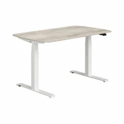 Schreibtisch E-LION Schreibtische|Höhenverstellbare Schreibtische