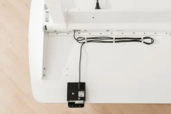 Schreibtisch E-LION Schreibtische|Höhenverstellbare Schreibtische