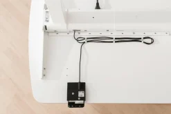 Hot Schreibtisch E-LION Schreibtische|Höhenverstellbare Schreibtische