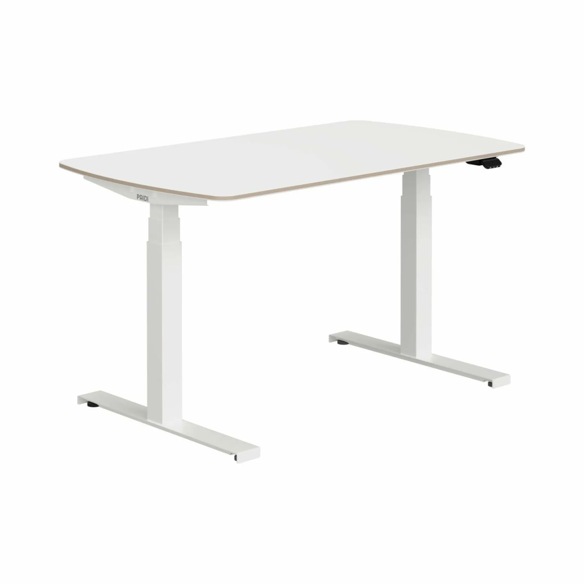 Online Schreibtisch E-LION Schreibtische|Höhenverstellbare Schreibtische