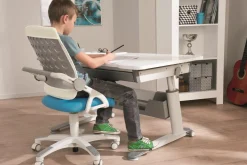 Sale Schreibtisch JARO Schreibtische|Schreibtische