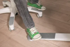 Sale Schreibtisch JARO Schreibtische|Schreibtische