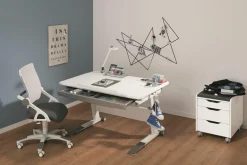 Discount Schreibtisch JARO Schreibtische|Schreibtische