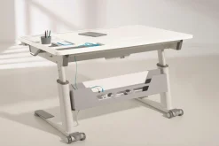 Discount Schreibtisch JARO Schreibtische|Schreibtische