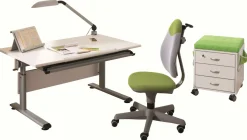 Outlet Schreibtisch MARCO Schreibtische|Schreibtische