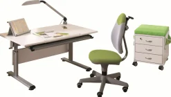 Online Schreibtisch MARCO 2 Schreibtische|Schreibtische