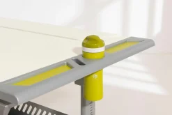 Best Schreibtisch TABLO Schreibtische|Schreibtische