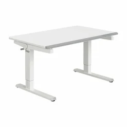 Clearance Schreibtisch TEENIO 120 Schreibtische|Schreibtische