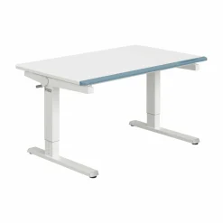 Sale Schreibtisch TEENIO 120 Schreibtische|Schreibtische