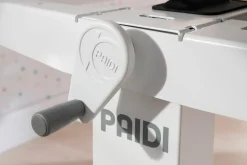 Sale Schreibtisch TEENIO 120 Schreibtische|Schreibtische