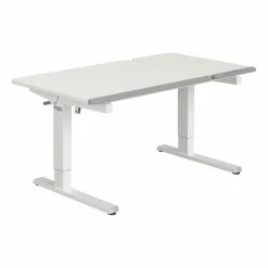 Discount Schreibtisch TEENIO 130 GT Schreibtische|Schreibtische