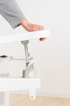 New Schreibtisch TEENIO 130 GT Schreibtische|Schreibtische