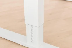 Sale Schreibtisch TEENIO 130 GT Schreibtische|Schreibtische