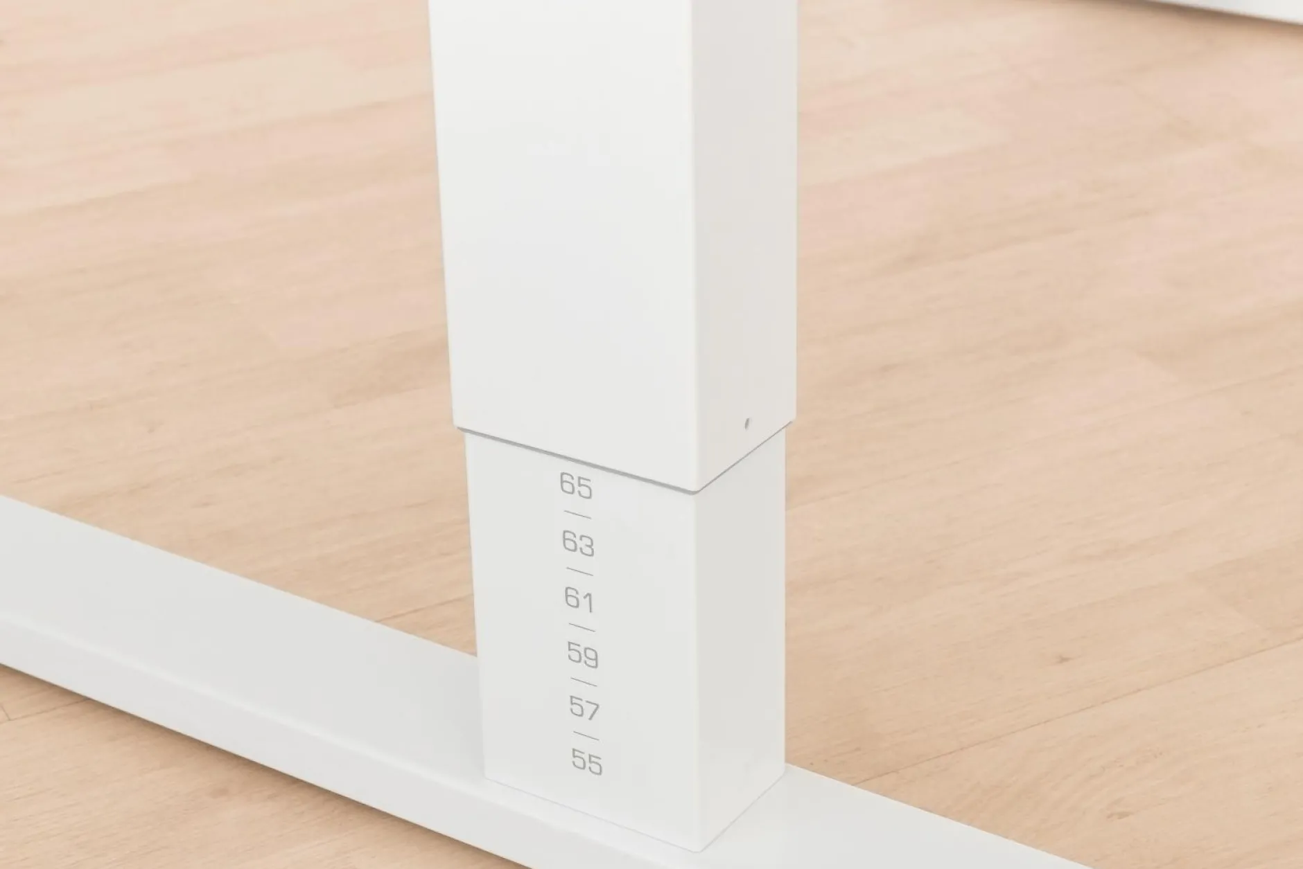 Sale Schreibtisch TEENIO 130 GT Schreibtische|Schreibtische