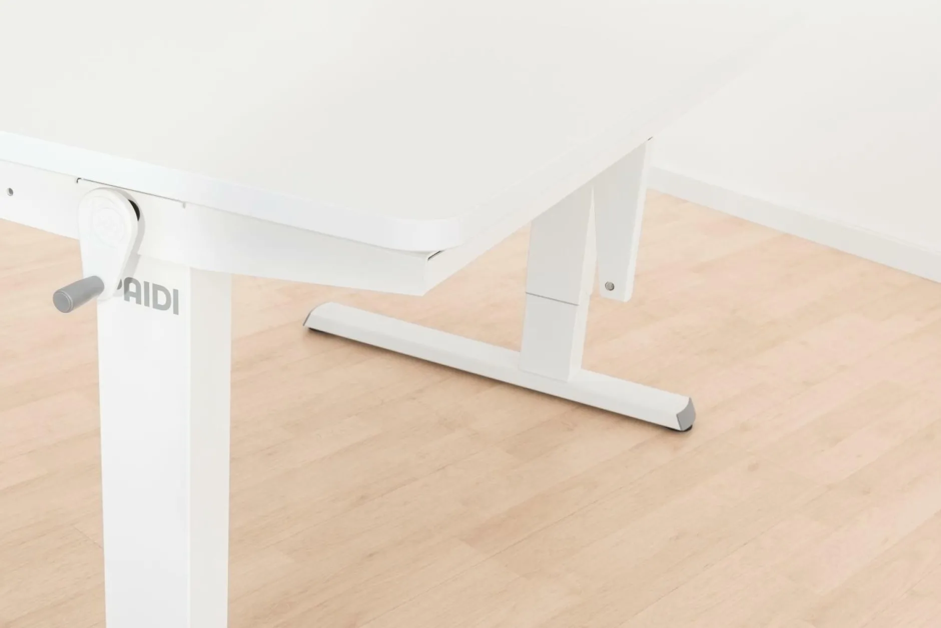 Discount Schreibtisch TEENIO 120 Schreibtische|Schreibtische