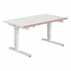 Sale Schreibtisch TEENIO 130 GT Schreibtische|Schreibtische