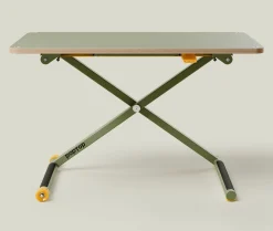 Discount Schreibtisch POPTOP Schreibtische|Schreibtische