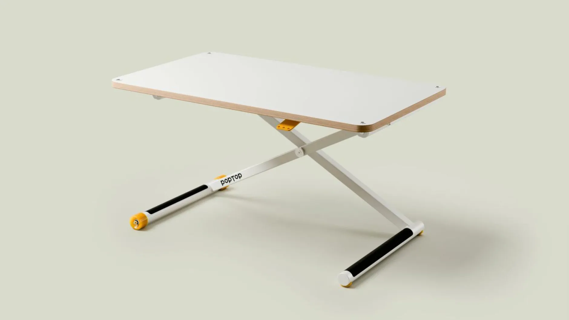 Discount Schreibtisch POPTOP Schreibtische|Schreibtische