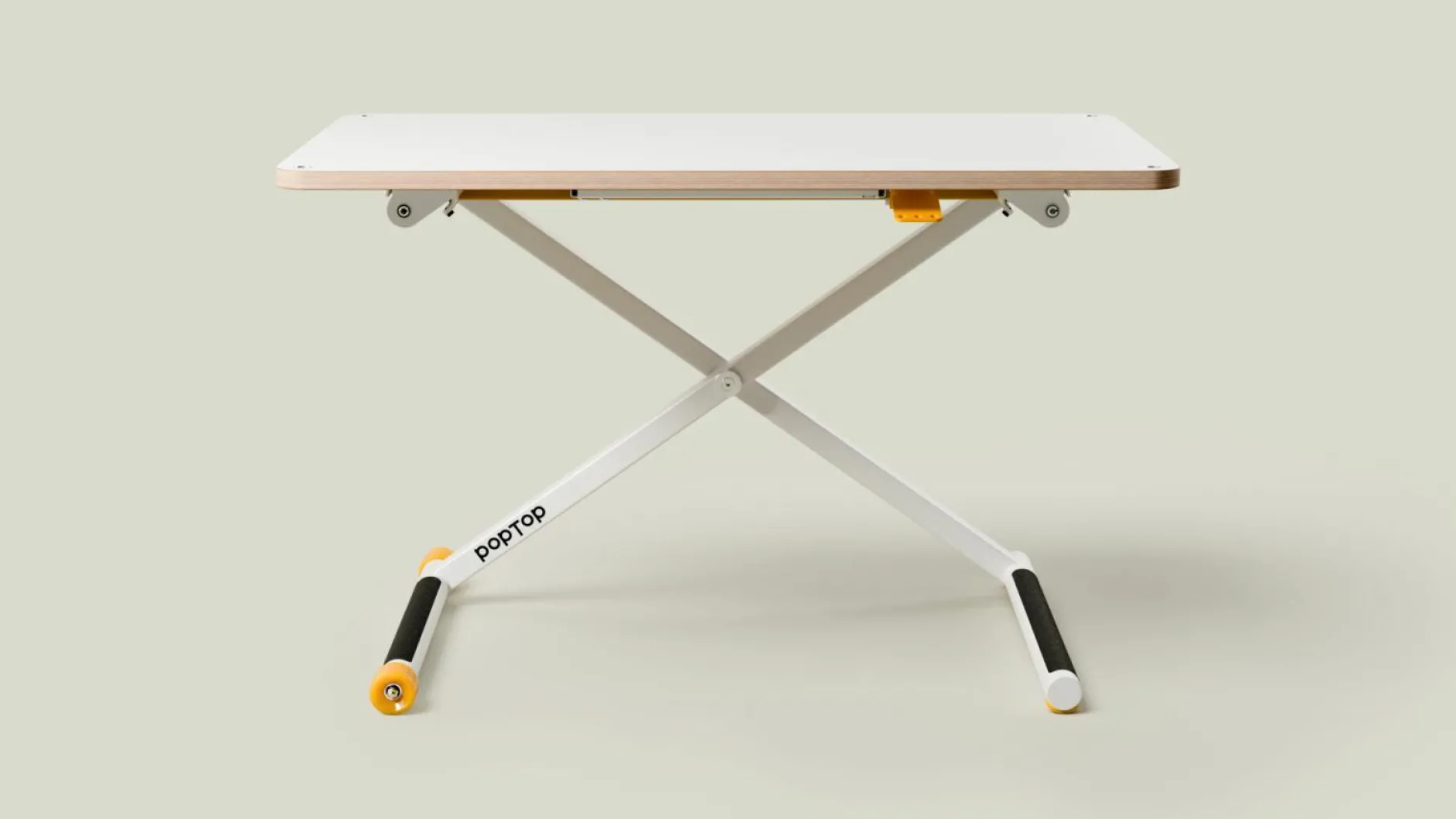 Discount Schreibtisch POPTOP Schreibtische|Schreibtische