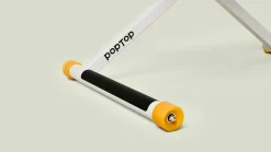 Discount Schreibtisch POPTOP Schreibtische|Schreibtische
