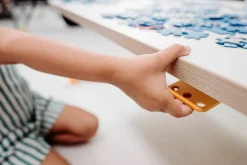 Discount Schreibtisch POPTOP Schreibtische|Schreibtische