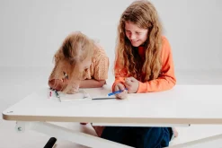 Discount Schreibtisch POPTOP Schreibtische|Schreibtische