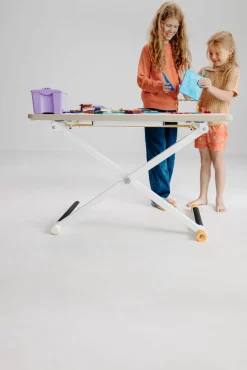 Discount Schreibtisch POPTOP Schreibtische|Schreibtische