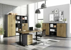 Outlet Schreibtisch PROFI 2.0 Schreibtische|Schreibtische