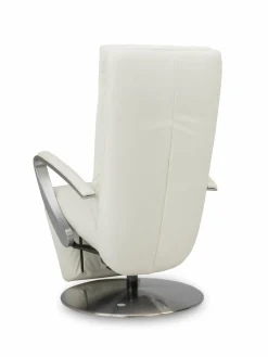 Best Schreibtisch PROFI 2.0 Schreibtische|Schreibtische