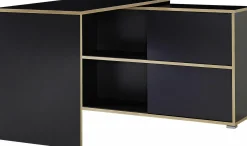 New Schreibtisch Slide Schreibtische|Schreibtische