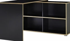 New Schreibtisch Slide Schreibtische|Schreibtische