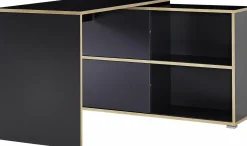 New Schreibtisch Slide Schreibtische|Schreibtische