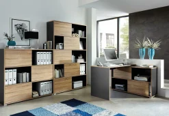 New Schreibtisch Slide Schreibtische|Schreibtische