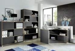 New Schreibtisch Slide Schreibtische|Schreibtische