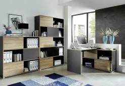 New Schreibtisch Slide Schreibtische|Schreibtische