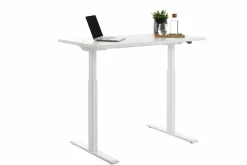 New Schreibtisch Smart Höhenverstellbare Schreibtische|Schreibtische