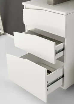 Hot Schreibtisch TORI Schreibtische|Schreibtische