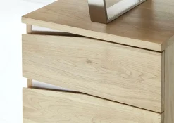 Discount Schreibtisch TORI Schreibtische|Schreibtische