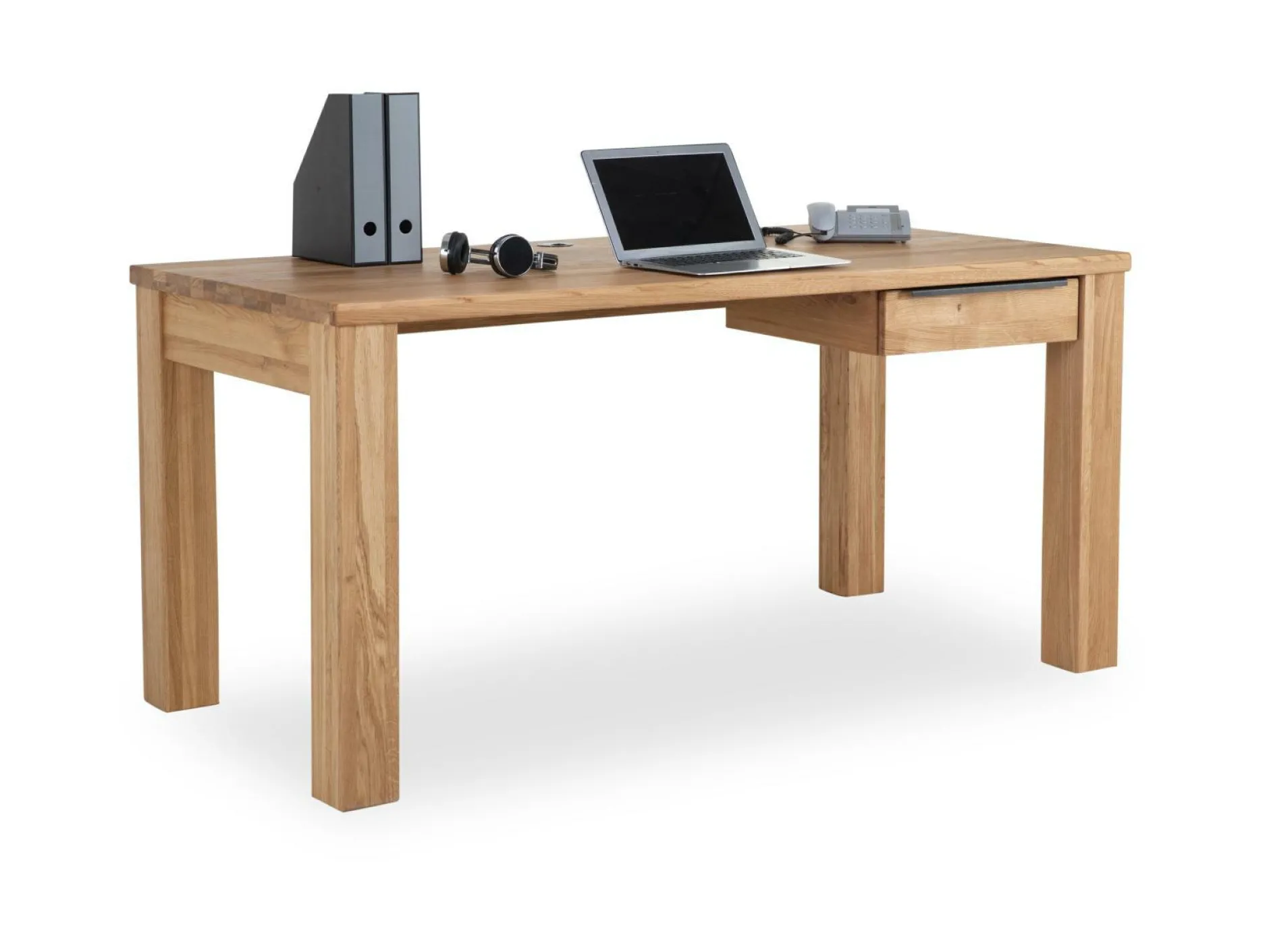 Online Schreibtisch JURI Schreibtische|Schreibtische