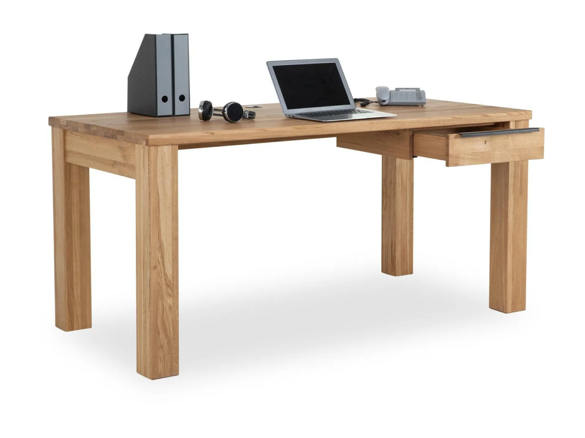 Online Schreibtisch JURI Schreibtische|Schreibtische