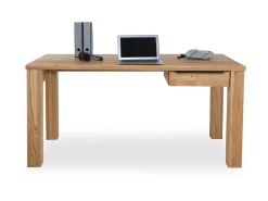 Online Schreibtisch JURI Schreibtische|Schreibtische