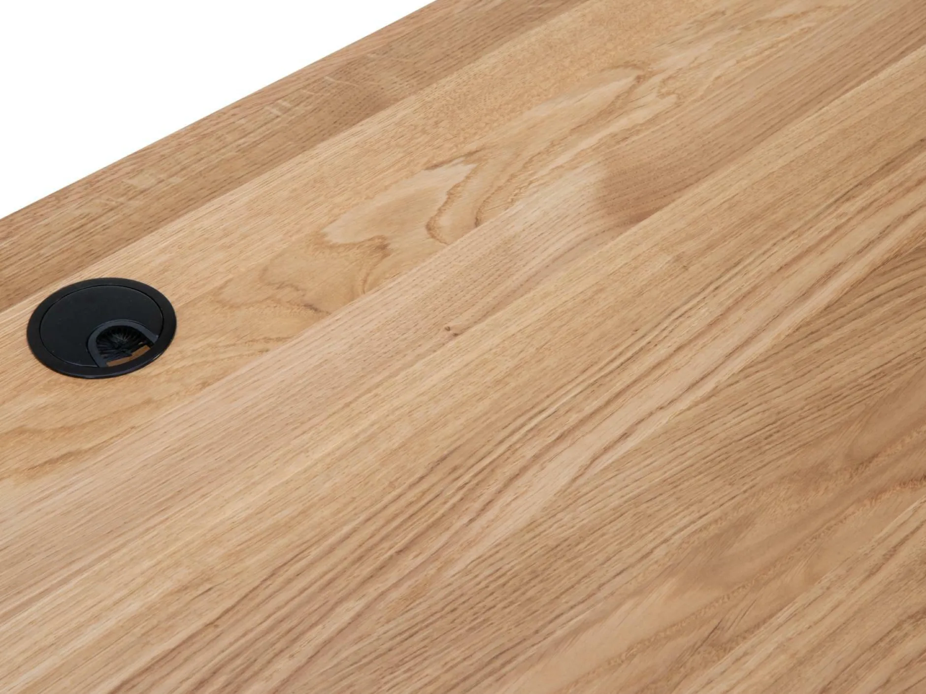 Online Schreibtisch JURI Schreibtische|Schreibtische